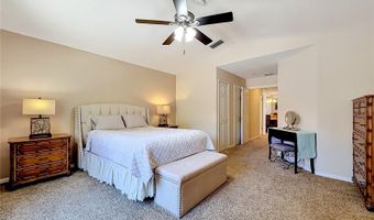 535 VIA FONTANA Dr 202, Altamonte Springs, FL 32714