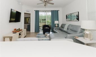 6034 National 528, Ave Maria, FL 34142