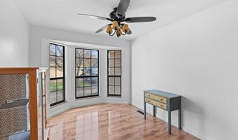 191 Paradise Valley Vly, Bean Station, TN 37708