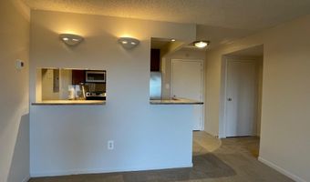 200 N PICKETT St 1514, Alexandria, VA 22304