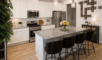 467 Swift Current Loop, Blythewood, SC 29016