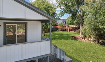 13755 W 65th Dr, Arvada, CO 80004