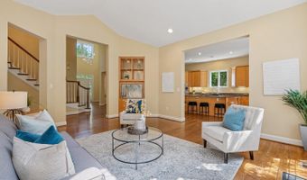 10900 BELLS RIDGE Dr, Potomac, MD 20854