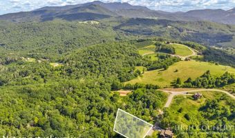 Great Sky Drive lot 13, Banner Elk, NC 28604