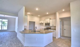 5415 WATERSIDE Dr, Auburndale, FL 33823