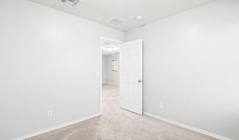 1748 N LOGAN Ln, Casa Grande, AZ 85122