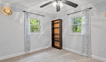 35775 CLAM Ave, Frankford, DE 19945