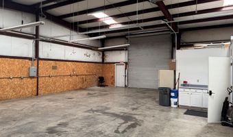 19694 Hirsch Ct 6, Anderson, CA 96007