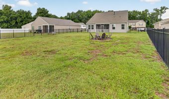 4457 Marthas Village Ln, Ayden, NC 28513