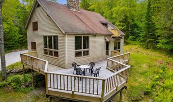 269 Knowles Hill Rd, Alexandria, NH 03222
