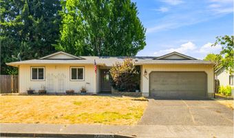 2899 SW 196th Ave, Beaverton, OR 97003