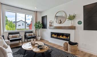 394 S STORRS 102, American Fork, UT 84003