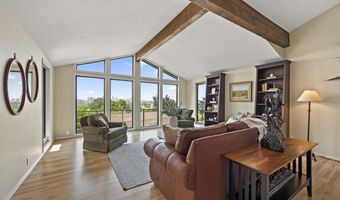 1113 E Santa Maria Dr, Boise, ID 83712