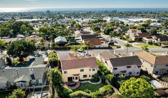 3552 Donna Dr, Carlsbad, CA 92008