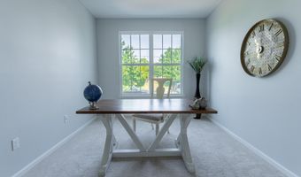 1962 BREAKERS Dr, Barnegat, NJ 08005