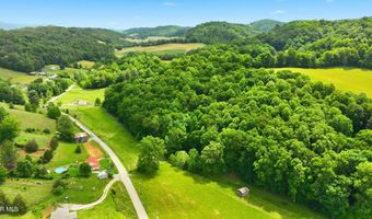 16037 Knights Bridge Rd, Abingdon, VA 24210