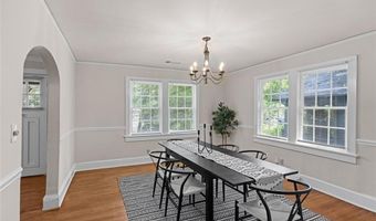 1339 Miller Reed Ave SE, Atlanta, GA 30315