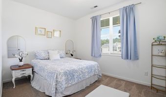4067 Needham Rd, Bailey, NC 27807