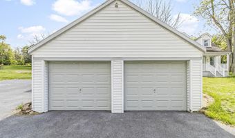 7371 MOUNTAIN LAUREL Rd, Boonsboro, MD 21713
