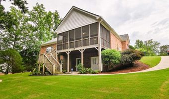 104 Sedgefield Dr, Athens, GA 30606