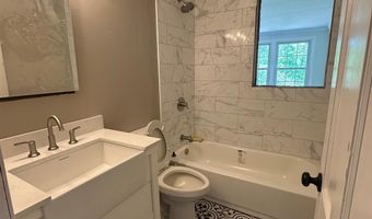 338 Fletchers Level Rd, Amherst, VA 24521