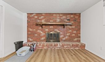 13166 Meadow St NE, Alliance, OH 44601