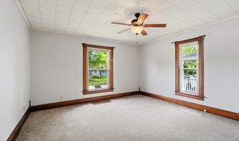 549 N Gilbert St, Ada, OH 45810