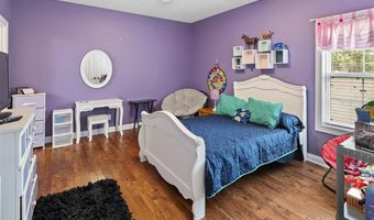 870 Lutheran Church Rd, Bardstown, KY 40003