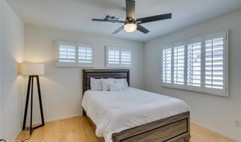 1827 Cavendish Way, Henderson, NV 89012