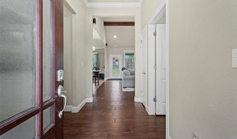 5714 Nottingham Pl, Bartlesville, OK 74006