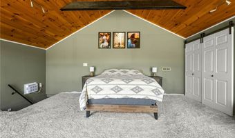 395 Akron Rd, Akron, NY 14001