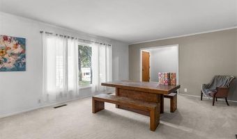 2210 Skyline Dr, Bartlesville, OK 74006
