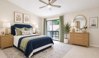 6 BELVEDERE Ct, Annapolis, MD 21403