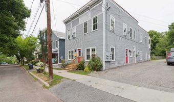 44 Marble Ave 4, Burlington, VT 05401