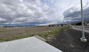 NNA Chubbuck Rd and Philbin Rd, Chubbuck, ID 83202