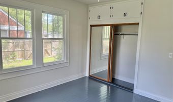 404 E Horner St, Atmore, AL 36502