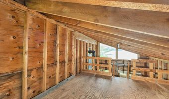 51 Bear Pond Rd, Alton, NH 03809