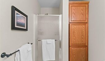 594 E Harrod Rd, Austin, IN 47102