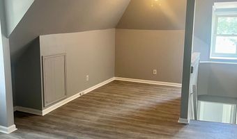 2 BELOIT Ave B, Audubon, NJ 08106