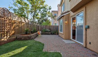 321 Ratto Rd, Alameda, CA 94502