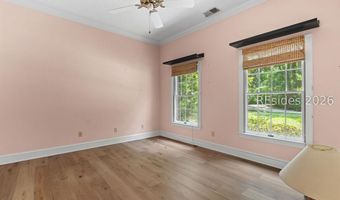 5 Hackamore Dr, Bluffton, SC 29910