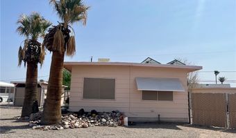 1862 Coral Isle Dr, Bullhead City, AZ 86442