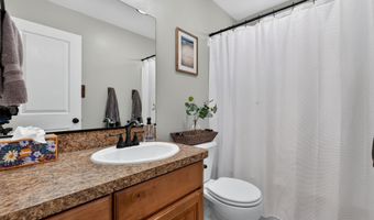 4543 Hershey Loop, Chubbuck, ID 83202