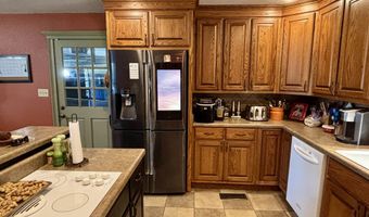 700 Ham Rd, Albertville, AL 35951