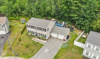 118 Briarwood Drive Ext, Bangor, ME 04401