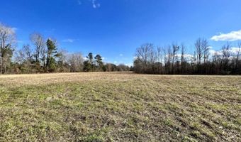 Dennis Ridge Road, Bonneau, SC 29431