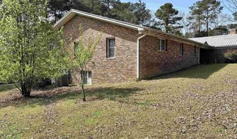 330 Canada Dr, Camden, SC 29020