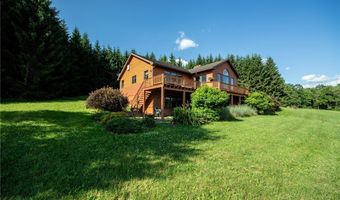 155 Hall Rd, Afton, NY 13730