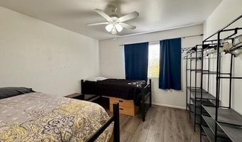 2480 N ARENA DEL LOMA Rd, Camp Verde, AZ 86322