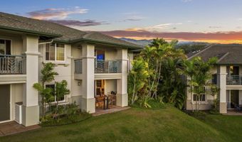 3950 Kalai Waa St L-101, Kihei, HI 96753